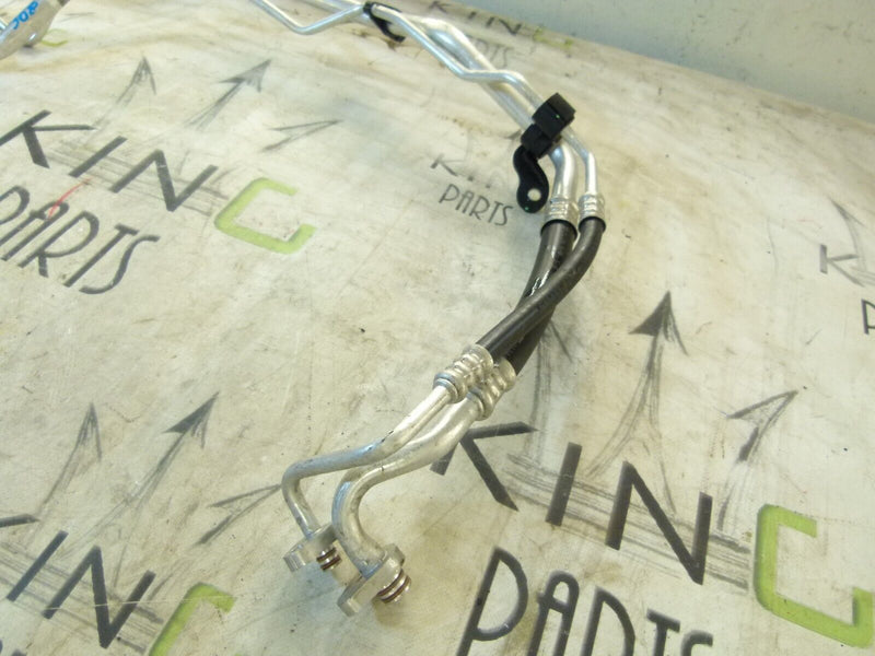 PEUGEOT 308 SW ESTATE 2017-21 AIR CONDITION HOSE GENUINE 9831702080