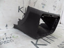 Skoda Fabia 5J 2010-2014 Centre Console Stereo Surround Panel 5J2858089B