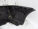 VW GOLF GTI MK5 V 2004-2008 FRONT BUMPER GENUINE, WASHER HOLES 1K0807221C