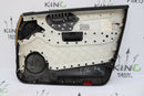 MB B CLASS W245 2006-2011 FRONT PASSENGER LEFT SIDE DOOR CARD PANEL A1697201570