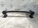 VW UP! FRONT BUMPER CRASH BAR REINFORCER 1S0807111C