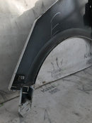 BMW i3 2014-2021 (i01) GENUINE FRONT FENDER WING PANEL RIGHT DRIVER SIDE