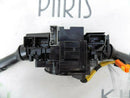 TOYOTA PRIUS XW20 2003-2009 HYBRID SQUIB STALK INDICATOR SWITCH 42100-17F220