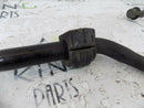 BMW 5  SERIES F10 F11  FRONT ANTI-ROLL SWAY BAR STABILIZER GENUINE 6791924