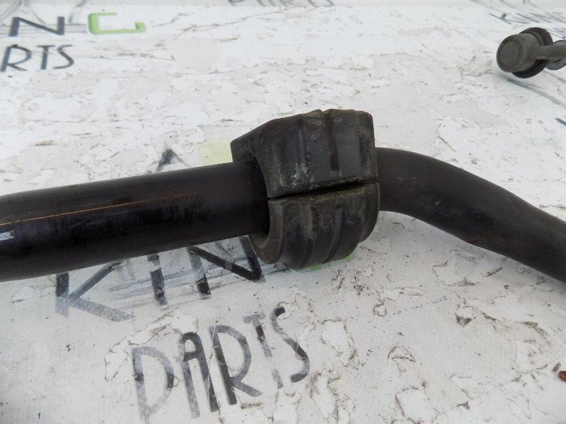 BMW 5  SERIES F10 F11  FRONT ANTI-ROLL SWAY BAR STABILIZER GENUINE 6791924