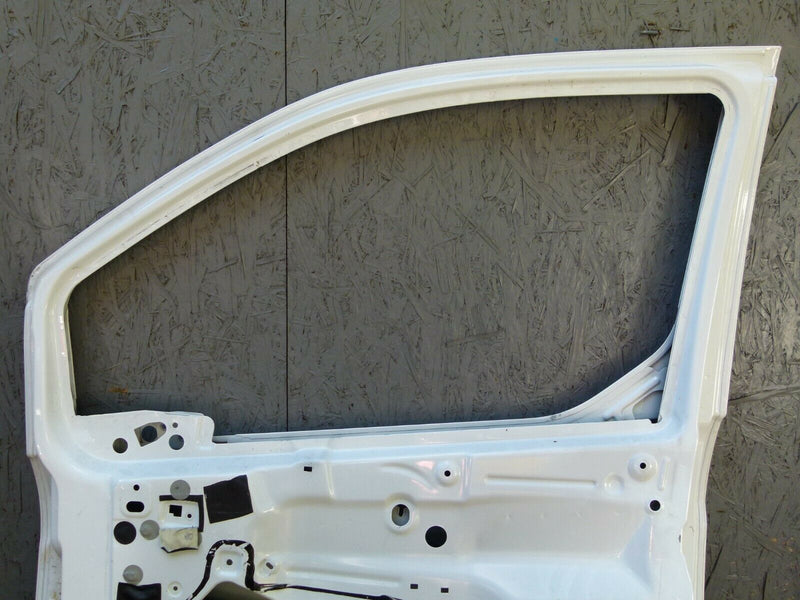 FORD TRANSIT CONNECT MK2 2012-2020 FRONT DOOR PANEL RIGHT DRIVER SIDE