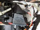 BMW 5 SERIES F10 F11 AC AIR CONDITIONING HEATER BOX GENUINE 9197019