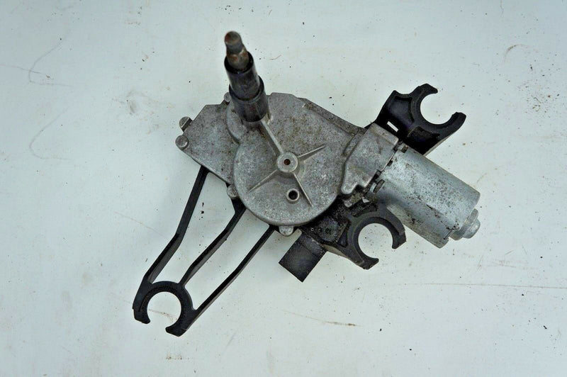CITROEN C4 GRAND PICASSO 2006-2013 REAR WIPER MOTOR 9646803180