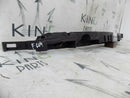 CITROEN C3 MK2 2009-2016 FRONT BUMPER BRACKET HOLDER 9683447480