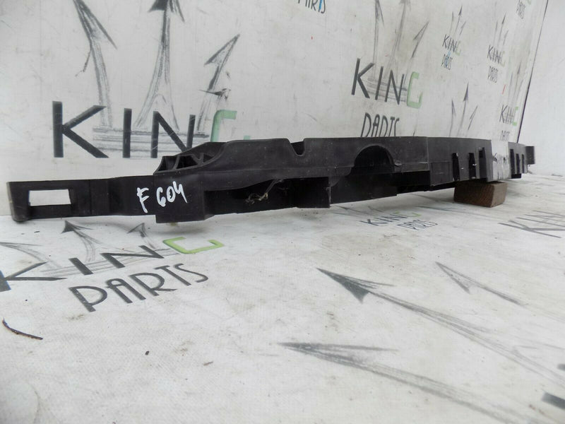 CITROEN C3 MK2 2009-2016 FRONT BUMPER BRACKET HOLDER 9683447480