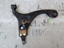 HYUNDAI ELANTRA 2007-2012 FRONT AXLE LEFT WISHBONE CONTROL ARM TC2171