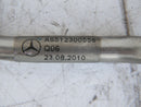 MERCEDES W212 E-CLASS 2.2 CDI 2010-15 GENUINE VACUUM PUMP LINE PIPE A6512300556