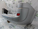 RENAULT GRAND SCENIC II MK2 2002-2009 REAR BUMPER GENUINE PDC 8200228471