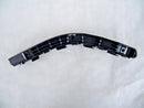 KIA SPORTAGE 1994-2016 BUMPER BRACKET LEFT SUPPORT 86613 3U000 /J51/S18-49