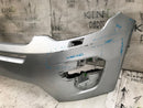 LAND ROVER DISCOVERY SPORT L550 2014-2019 FRONT BUMPER GENUINE FK721700A