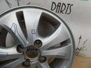 HYUNDAI i10 14" INCH RIM ALLOY WHEEL 5J X14 ET46 52910-0X251