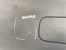RANGE ROVER EVOQUE L551 2019-ON TAILGATE BOOT LID TRIM GENUINE K8D245594