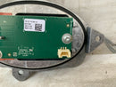 VW Golf MK7 GTE DLR Day Time Runnig Light Ballast ECU Left Passenger Side N/S