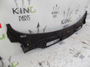 BMW 3 SERIES E90 2005-2011 FRONT WINDSCREEN WIPER SCUTTLE PANEL CH575509
