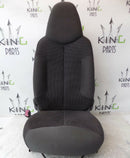 PEUGEOT 107 2005-2009 GENUINE FRONT SEAT LEFT PASSENGER SIDE N/S