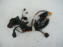 VW TOUAREG MK1 7L 02-06 CABLE RIGHT DRIVER SIDE REAR DOOR WIRING HARNES LOOM