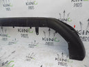 PEUGEOT 2008 - 2013 2014 2015 2016 FRONT BUMPER LOWER SECTION 9802520577