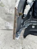 TOYOTA PRIUS 2015-2018 REAR BUMPER GENUINE 5215947110