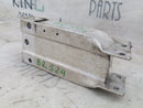 MERCEDES W212 FRONT BUMPER RIGHT SIDE EXTENSION REINFORCER A2126200895