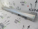 MERCEDES CLK A209 2005-09 LEFT SIDE SKIRT SILL COVER GENUINE A2096900140