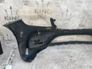 MERCEDES S-CLASS W222 2017-2021 FACELIFT AMG FRONT BUMPER A2228856100