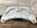 FORD TRANSIT CUSTOM FACELIFT LCI 2018-ON GENUINE FRONT BONNET HOOD PANEL