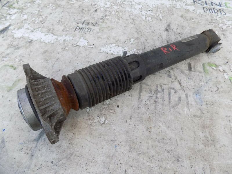 BMW 5 SERIES F11 TOURING ORIGINAL SHOCK ABSORBER REAR RIGHT GENUINE 3352 6797771