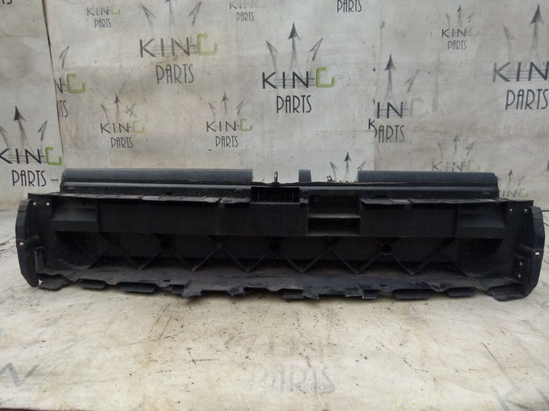 PEUGEOT 3008 MK1 2009-2013 REAR BUMPER BRACKET GENUINE 9683146080
