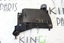 MINI ONE/ S/ COOPER F55/56 2014-ON 1.5 DIESEL BRACKET FOR B+ JUNCTION POINT