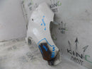CITROEN C1 MK1 2005-2014 FRONT FENDER WING PANEL RIGHT DRIVER SIDE