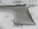 BMW E46 SALOON TOURING 3 SERIES 1998-2001 RIGHT SIDE WING FENDER PANEL