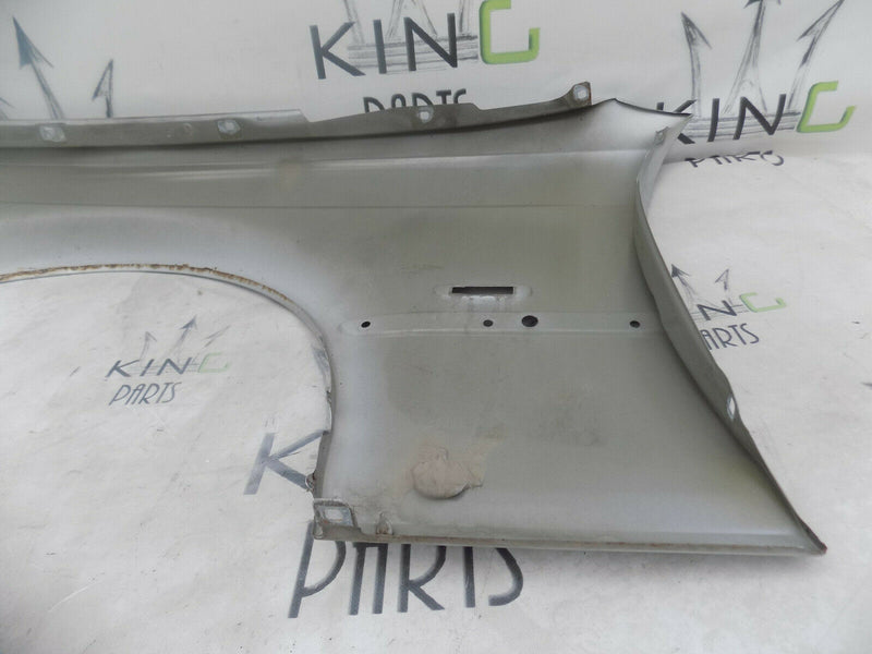 BMW E46 SALOON TOURING 3 SERIES 1998-2001 RIGHT SIDE WING FENDER PANEL