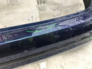 BMW 2 SERIES F46 2015-2018 REAR BUMPER PDC GENUINE 5112 7333299