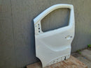 NISSAN NV300 TRAFIC TALENTO VIVARO 2014> LEFT SIDE FRONT DOOR PANEL