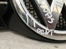 VW GOLF PLUS MK6 2008-2013 FRONT BUMPER GRILLE GENUINE 5M0853653