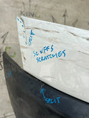 FORD TRANSIT 2013-ON FRONT BUMPER BK3117F003