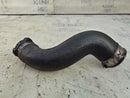 MERCEDES C W204 2007-2011 2.2 CDI TURBO HOSE PIPE GENUINE A2045281682