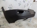 VOLVO XC40 2018-ON REAR BUMPER GENUINE PDC 31449333 & DIFFUSER 30747809