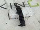RANGE ROVER SPORT 13-17 REAR BUMPER RIGHT SIDE BRACKET GENUINE DK6217B932BE