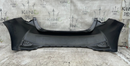 TOYOTA YARIS MK3 FACELIFT 2017-2020 REAR BUMPER GENUINE 52159-0D480