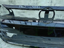 VW POLO 2017-ON FRONT BUMPER GENUINE PDC 2GS807221A