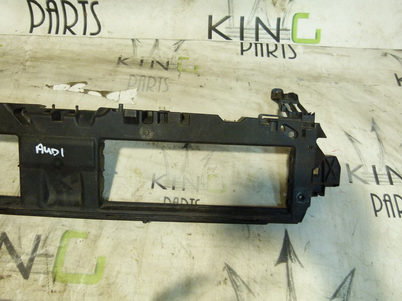 AUDI A4 S4 8W B9 2016-ON AIR INTAKE GRILL BRACKET SUPPORT 8W0807771
