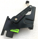 HYUNDAI TUCSON MK3 TL 2015-2019 HEADLIGHT LEVELING SENSOR & BRACKET 92190-D7000