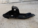 VW TOURAN MK2 2015-ON FRONT BUMPER RIGHT BRACKET GENUINE 5TA807050
