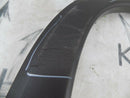 HONDA CRV MK4 2012-2017 REAR RIGHT WHEEL ARCH MOLDING 5399PB010